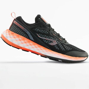 KIPRUN �L�v���� �����j���O �W���M���O �V���[�Y KS900 �����Y | �����j���O�V���[�Y ���� �X�|�[�c �W���M���O�V���[�Y �}���\�� �^�� �ʋ� �N�b�V���� ���� �� �M�t�g �v���[���g