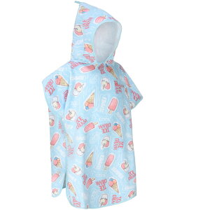 y|Cg10{zOLAIAN ICI r[` v[ |` ւ^I t[ht Xibv{^t LbY qp 110`135 cm