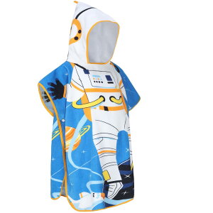 y|Cg10{zOLAIAN ICI r[` v[ |` ւ^I t[ht Xibv{^t LbY qp 110`135 cm