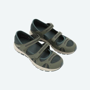 y|Cg10{zQUECHUA PVA oR nCLO V[Y NH150 FRESH fB[X | Jg[EH[LO EH[LO V[Y nCLOV[Y EH[LOV[Y W[ L