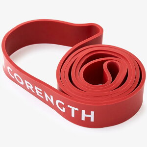 y|Cg10{zCORENGTH ROX NXg[jO GXeBbNoh 5kg | Xgb`oh Xgb`pi g[jOObY _ Jr ؃g \tg S tBbglXoh