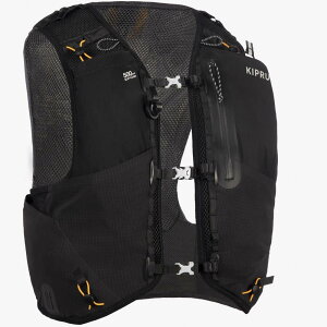 KIPRUN Lv g UbN obO ULTRA TRAIL 10L lp jZbNX 1LEH[^[obOt | g bN gUbN y 萫 Ȃ e |Pbgt obNpbN 