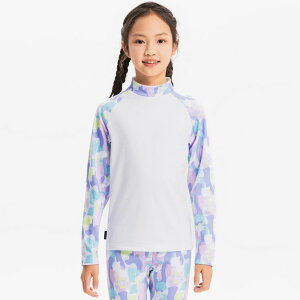 WED&#39;ZE �E�F�b�[ �X�L�[ �x�[�X���C���[�g�b�v�X �T�[�}�� 500 �L�b�Y �q���p | �C���i�[ ���̎q �j�̎q ���f�B�[�X �����Y �A���_�[ �^�C�c �y�� �X�g���b�` �X�m�{�E�F�A ���K �E�B���^�[�X�|