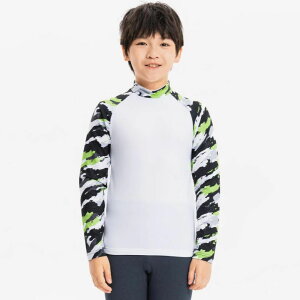 WED'ZE EFb[ XL[ x[XC[gbvX T[} 500 LbY qp | Ci[ ̎q j̎q fB[X Y A_[ ^Cc y Xgb` Xm{EFA K EB^[X|