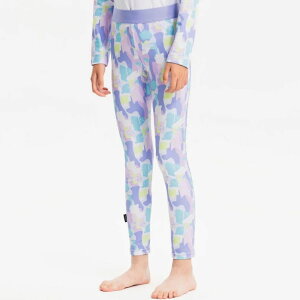 WED&#39;ZE �E�F�b�[ �X�L�[ �x�[�X���C���[ �{�g���X �T�[�}�� 500 �L�b�Y �q���p | �C���i�[ ���̎q �j�̎q ���f�B�[�X �����Y �A���_�[ �^�C�c �y�� �X�g���b�` �X�m�{�E�F�A ���K �E�B���^�[�X�|