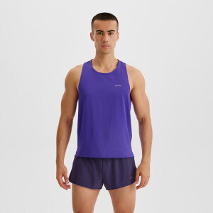 y|Cg10{zKIPRUN Lv jO ^Ngbv 900 LIGHT | jOEFA WMOEFA EFA }\ gbvX z z  y Ȃ 