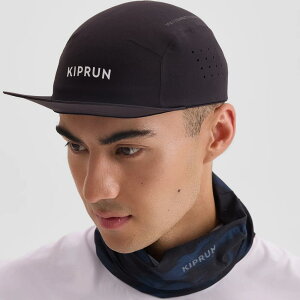 �y�|�C���g10�{�zKIPRUN �L�v���� �����j���O �l�b�N�E�H�[�}�[ �w�b�h�o���h ���j�Z�b�N�X �j�����p ���@�\ | �W���M���O �����Y ���f�B�[�X �t�F�C�X�}�X�N �t�F�C�X�J�o�[ �t�F�C�X�K�[�h 