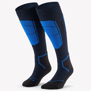 �y�N�[�|����20%OFF�zWED'ZE �E�F�b�[ �X�L�[ �X�m�[�{�[�h �\�b�N�X �����m�E�[�� 500 ��l�p �j�����p ���j�Z�b�N�X