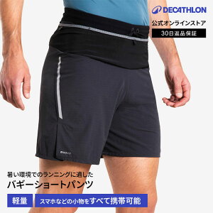 EVADICT GofBNg gCjO jO WMO V[gpc oM[ Y | g gC }\ EFA jOV[c jOEFA n[tp