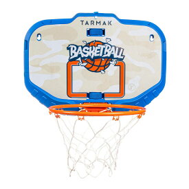 TARMAK ターマック バスケットボール ゴールセット K900 大人用 子供用 キッズ