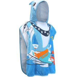 OLAIAN ICA T[tB r[` |` 500 g 110`125cm LbY qp