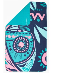 NABAIJI ioCW j v[ }CNt@Co[^I EgRpNg Xibv{^t LTCY 80 ×130cm | z  v[^I  hC {fB^I oX^I 唻 r[`