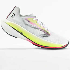 KIPRUN �L�v���� �����j���O �W���M���O �V���[�Y KD900X �J�[�{���v���[�g���� ���f�B�[�X