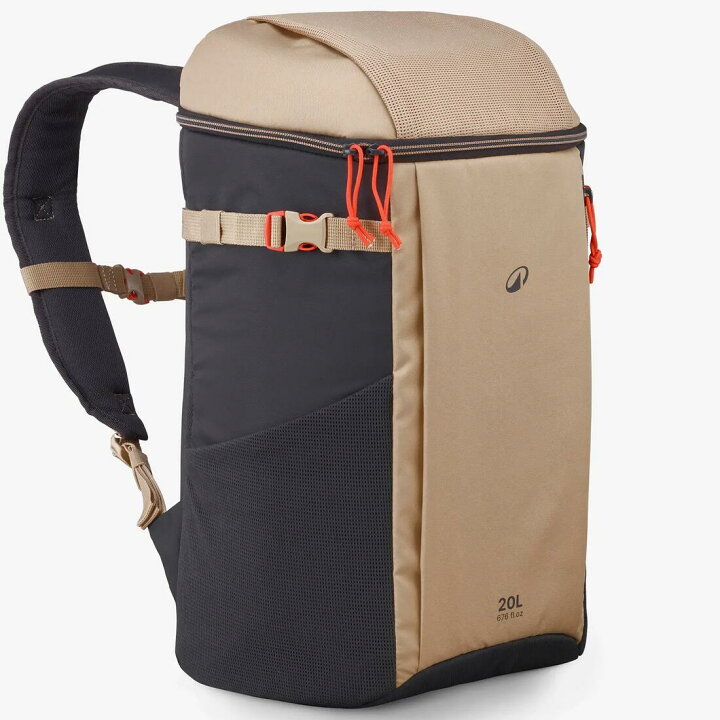 楽天市場】【ポイント10倍】QUECHUA ケシュア キャンプ ハイキング 