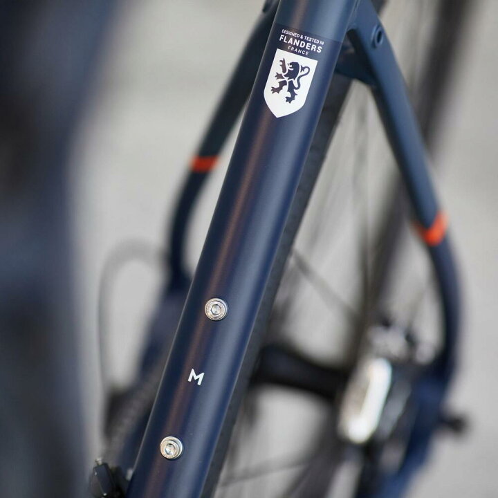 楽天市場】TRIBAN トリバン サイクリング ツーリング ロードバイク 
