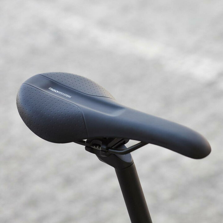 楽天市場】TRIBAN トリバン サイクリング ツーリング ロードバイク 