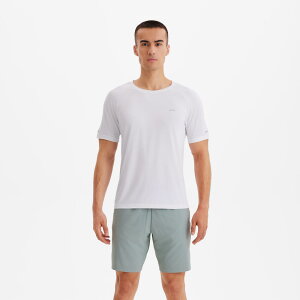 �y�|�C���g5�{�zKIPRUN �L�v���� �����j���O T�V���c ������ DRY+ �����Y | t�V���c ���n ���� �W���M���O �z�� ���� �W�� �t�B�b�g�l�X �g���[�j���O �}���\�� �z������ ������� �j�� �ێ� �E�F