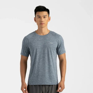 y|Cg5{zKIPRUN Lv jO TVc  DRY+ Y | tVc n  WMO z  W tBbglX g[jO }\ z  j ێ EF