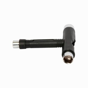 y|Cg10{zOXELO INZ XP[g{[h OXP[g{[h T-c[