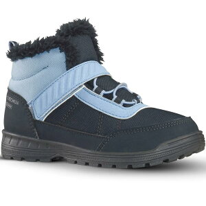 QUECHUA PVA oR Xm[nCLO u[c EH[ h ʃt@Xi[ 100 LbY qp