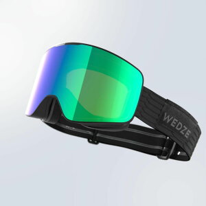 WEDfZE EFb[ XL[ Xm[{[h S[O Vp AWAtBbg 900 HD lp LbY qp