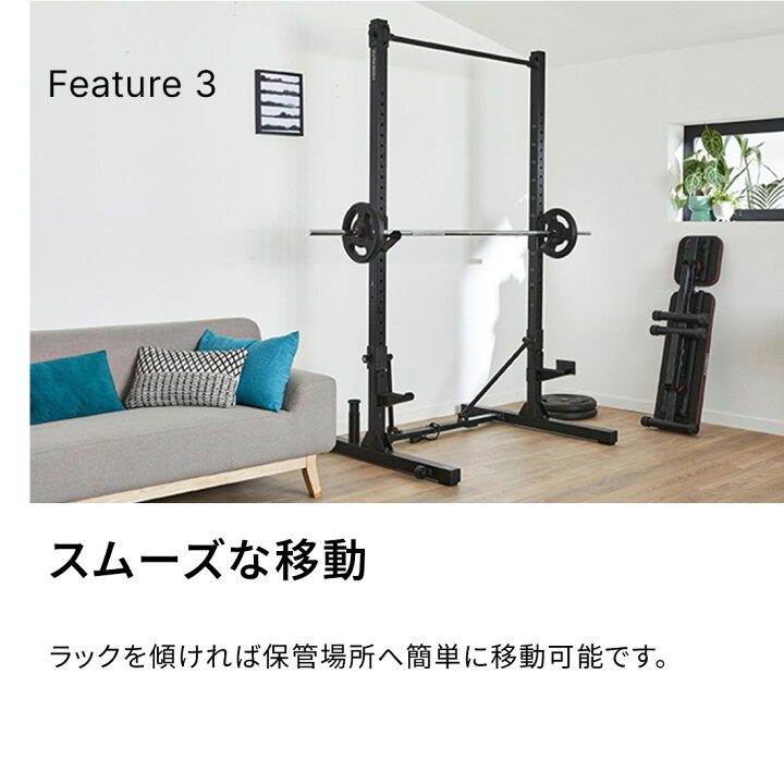 楽天市場】CORENGTH コレングス トレーニング フィットネス ハーフ 