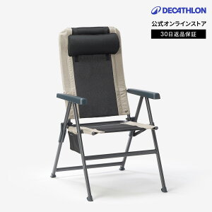 QUECHUA PVA Lv A[`FA NCjO 5iK EgRtH[g ܂肽ݎ
