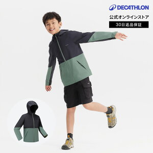 QUECHUA PVA oR nCLO WPbg MH500 LbY | q qp w w WjA j̎q ̎q oREFA oR EFA q gbvX Ro AEghA 㒅 ʊw ]
