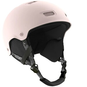 WED'ZE EFb[ XL[ Xm[{[h wbg 300 lp WjAp qp LbY | Ռی y ʋC  ی^ h ABS EB^[X|[c Xm[p[N  Xm{ 