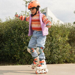 y|Cg10{zOXELO INZ CCXP[g XP[gC 100 LbY | CCV[Y [[XP[g qǂp q [[u[h j̎q ̎q w w K tBb