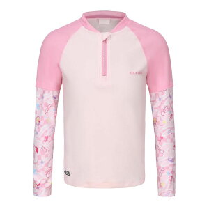 OLAIAN ICA T[tB LbY gbvX UVJbg n[tt@Xi[ 500