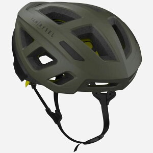 VAN RYSEL @[[ TCNO [hoCN wbg RoadR 500 MIPS