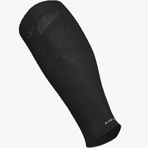 KIPRUN キプラン ランニング ジョギング 着圧サポーター 900 ユニセックス 男女兼用 | カーフスリーブ ランニングウェア ジョギングウェア トレイルランニング トレラン マラソン 陸上 着圧 ウ