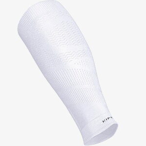 y|Cg10{zKIPRUN Lv jO WMO T|[^[ 900 jZbNX jp | J[tX[u jOEFA WMOEFA gCjO g }