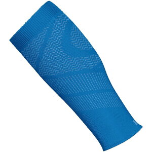 【ポイント5倍】KIPRUN キプラン ランニング ジョギング 着圧サポーター 900 ユニセックス 男女兼用 | カーフスリーブ ランニングウェア ジョギングウェア トレイルランニング トレラン マラソ