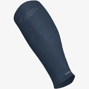 y|Cg10{zKIPRUN Lv jO WMO T|[^[ 900 jZbNX jp | J[tX[u jOEFA WMOEFA gCjO g }