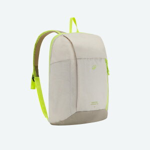 QUECHUA PVA oR nCLO obNpbN bN ARPENAZ qp 7L
