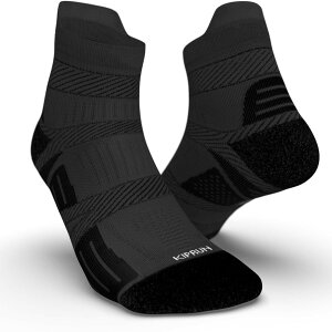 �y�|�C���g10�{�zKIPRUN �L�v���� �����j���O �\�b�N�X �~�h�� 900 ���� | �W���M���O