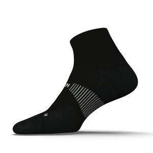 KIPRUN �L�v���� �����j���O �\�b�N�X ���[�N���[ ���� 900 | �W���M���O �����j���O�\�b�N�X �j�����p ���j�Z�b�N�X