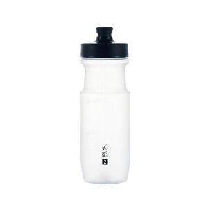 y|Cg10{zTRIBAN go TCNO EH[^[{g FASTFLOW 650 ml
