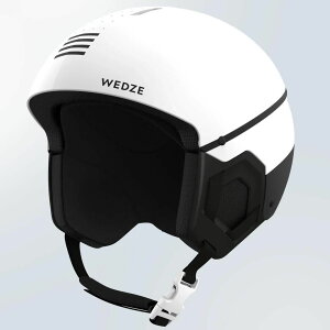 WED'ZE EFb[ XL[ Xm[{[h wbg 500 LbY qp | Ռی y ʋC  ی^ h ABS EB^[X|[c Xm[p[N  Xm{ 