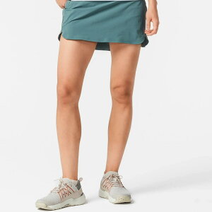 y|Cg10{zQUECHUA PVA oR nCLO XR[g  MH500 fB[X