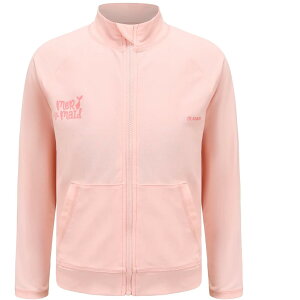 y|Cg10{zOLAIAN ICA T[tB TVc UVJbg t@Xi[t K[Y