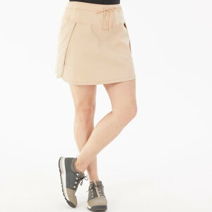 QUECHUA PVA oR nCLO XJ[g Xgb` NH100 fB[X