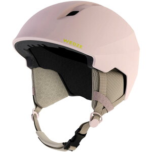 y|Cg10{zWED'ZE XL[ Xm[{[h wbg PST 500 lp | AWA tBbg TCY߉\ C[pbh jp jp p Ռی y ʋC  ی^ K E