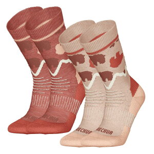 QUECHUA PVA oR Xm[nCLO LbY \bNX EH[ ~hJbg SH100 2g | Ro nCLO nCLOEFA oREFA EFA q qǂ h g  oR