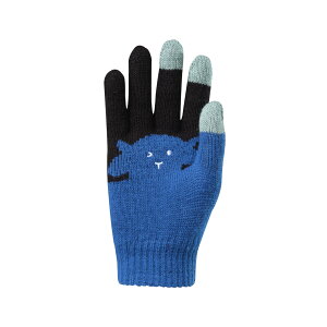 y|Cg10{zQUECHUA PVA oR Xm[nCLO LbY O[u SH100