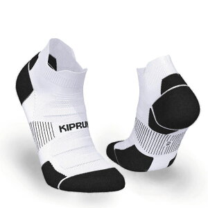 KIPRUN �L�v���� �����j���O �\�b�N�X �V���[�g ���� 900 | �W���M���O �����j���O�\�b�N�X