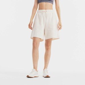 y|Cg10{zDOMYOS h~IX tBbglX g[jO V[gpc 520