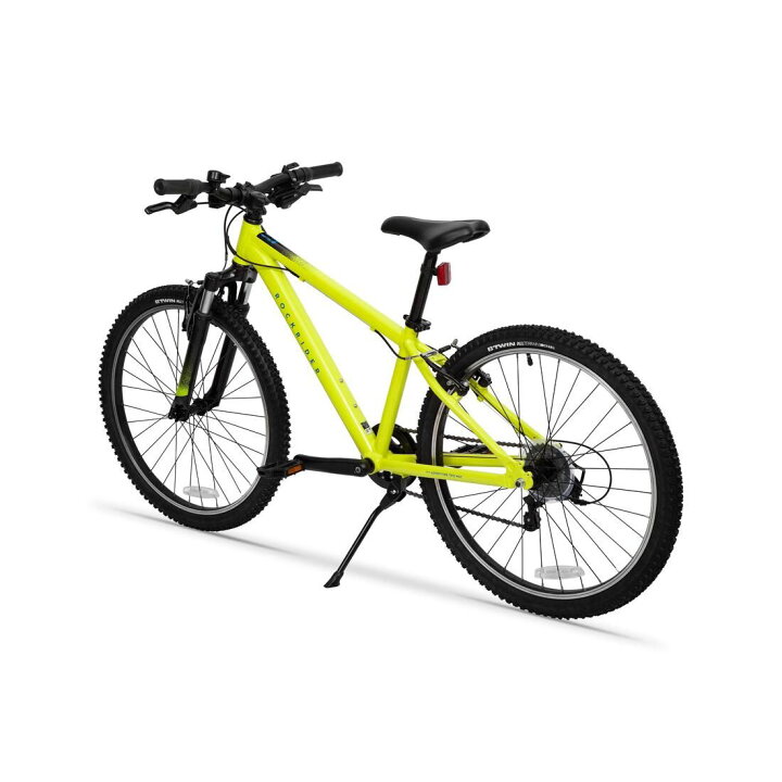 楽天市場】【ポイント10倍】B
